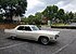 1967 Cadillac De Ville Sedan for sale 101194604